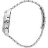 Montre Homme MASERATI R8873618034 - MASERATI