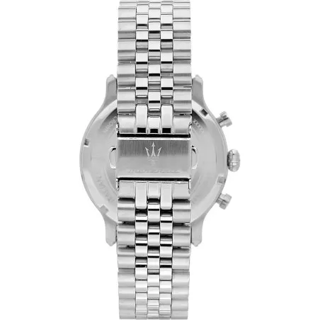Montre Homme MASERATI R8873618034 - MASERATI