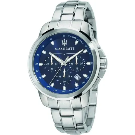 Montre Homme MASERATI R8873621002 - MASERATI