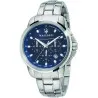Montre Homme MASERATI R8873621002 - MASERATI