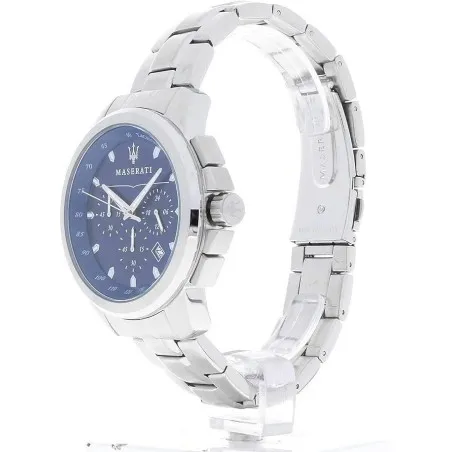 Montre Homme MASERATI R8873621002 - MASERATI