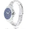 Montre Homme MASERATI R8873621002 - MASERATI