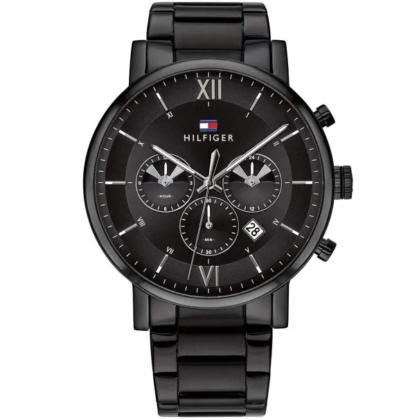 Montre Homme TOMMY HILFIGER 1710410 - TOMMY HILFIGER