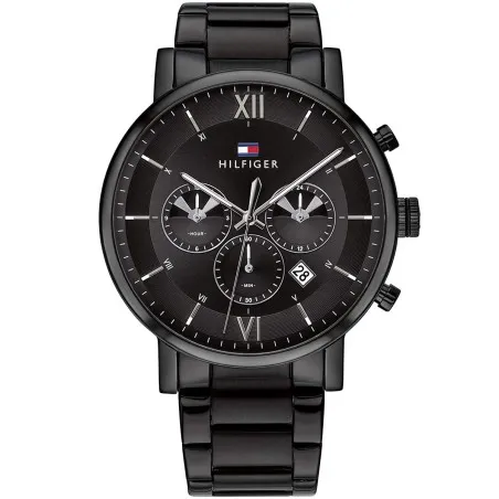 Montre Homme TOMMY HILFIGER 1710410 - TOMMY HILFIGER