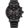 Montre Homme TOMMY HILFIGER 1710410 - TOMMY HILFIGER