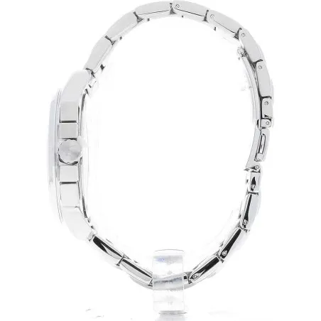 Montre Homme MASERATI R8873621002 - MASERATI