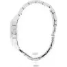 Montre Homme MASERATI R8873621002 - MASERATI