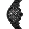 Montre Homme TOMMY HILFIGER 1710410 - TOMMY HILFIGER