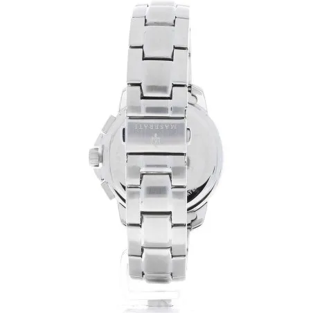 Montre Homme MASERATI R8873621002 - MASERATI
