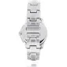 Montre Homme MASERATI R8873621002 - MASERATI