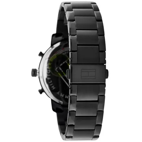 Montre Homme TOMMY HILFIGER 1710410 - TOMMY HILFIGER