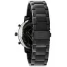 Montre Homme TOMMY HILFIGER 1710410 - TOMMY HILFIGER