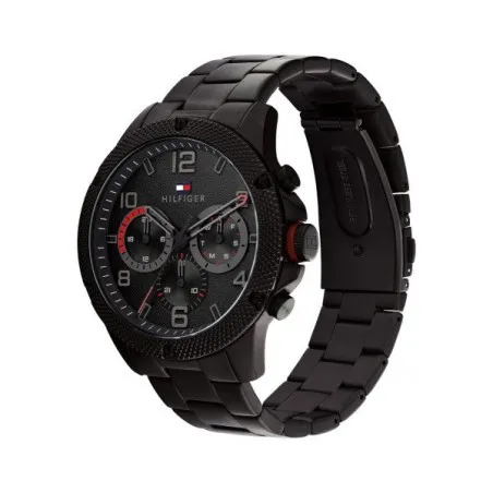 Montre Homme TOMMY HILFIGER 1792030 - TOMMY HILFIGER
