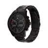 Montre Homme TOMMY HILFIGER 1792030 - TOMMY HILFIGER