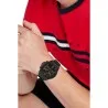 Montre Homme TOMMY HILFIGER 1792030 - TOMMY HILFIGER