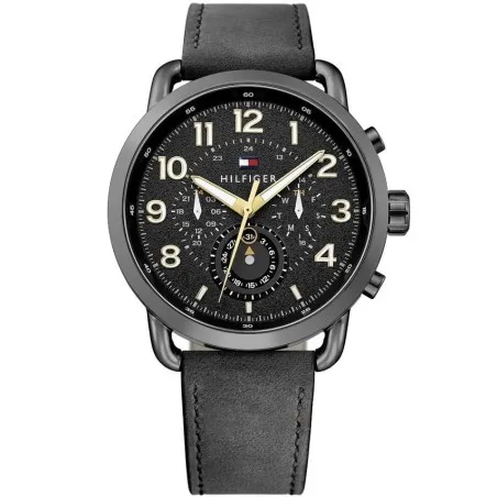 Montre Homme TOMMY HILFIGER TH1791426 - TOMMY HILFIGER