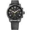 Montre Homme TOMMY HILFIGER TH1791426 - TOMMY HILFIGER