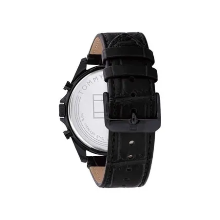 Montre Homme TOMMY HILFIGER TH1710452 - TOMMY HILFIGER