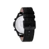 Montre Homme TOMMY HILFIGER TH1710452 - TOMMY HILFIGER