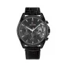 Montre Homme TOMMY HILFIGER TH1710452 - TOMMY HILFIGER