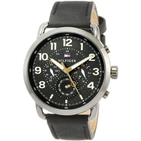 Montre Homme TOMMY HILFIGER TH1791426 - TOMMY HILFIGER