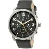 Montre Homme TOMMY HILFIGER TH1791426 - TOMMY HILFIGER