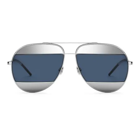Lunettes de Soleil Homme DIOR SPLIT1 - Dior