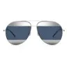 Lunettes de Soleil Homme DIOR SPLIT1 - Dior