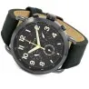 Montre Homme TOMMY HILFIGER TH1791426 - TOMMY HILFIGER