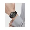 Montre Homme TOMMY HILFIGER TH1710452 - TOMMY HILFIGER