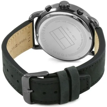 Montre Homme TOMMY HILFIGER TH1791426 - TOMMY HILFIGER