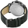 Montre Homme TOMMY HILFIGER TH1791426 - TOMMY HILFIGER
