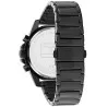 Montre Homme TOMMY HILFIGER TH1791935 - TOMMY HILFIGER