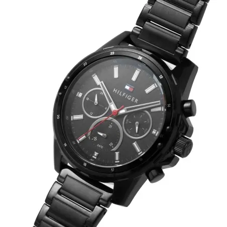 Montre Homme TOMMY HILFIGER TH1791935 - TOMMY HILFIGER