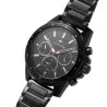Montre Homme TOMMY HILFIGER TH1791935 - TOMMY HILFIGER