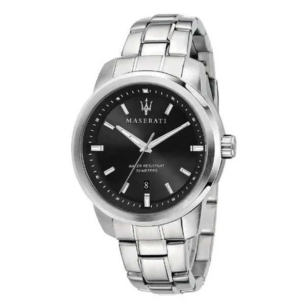 Montre Homme MASERATI R8853121006 - MASERATI