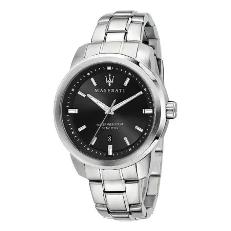 Montre Homme MASERATI R8853121006 - MASERATI