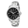 Montre Homme MASERATI R8853121006 - MASERATI