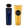 Coffret Parfum Femme LA RIVE  MISS DREAM - LA RIVE