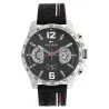 Montre Homme TOMMY HILFIGER  TH1791473 - TOMMY HILFIGER
