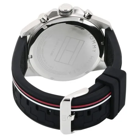 Montre Homme TOMMY HILFIGER  TH1791473 - TOMMY HILFIGER