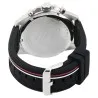 Montre Homme TOMMY HILFIGER  TH1791473 - TOMMY HILFIGER
