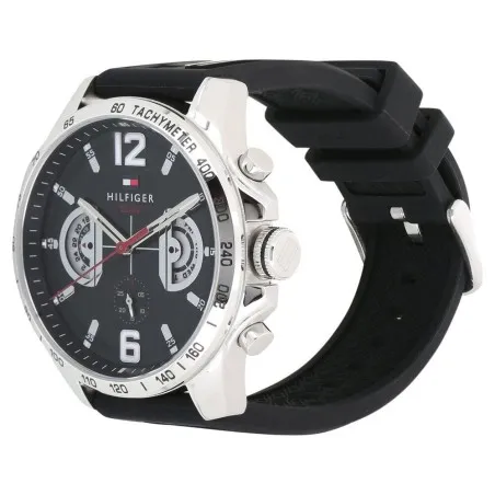 Montre Homme TOMMY HILFIGER  TH1791473 - TOMMY HILFIGER