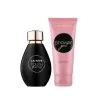 Coffret Parfum Femme LA RIVE  COFFRET TOUCH OF WOMAN - LA RIVE