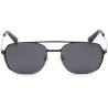 Lunettes de Soleil DIESEL DL0274-05A - Diesel