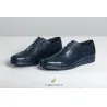 Chaussures classiques Homme BELTONI ALBERTO - BELTONI