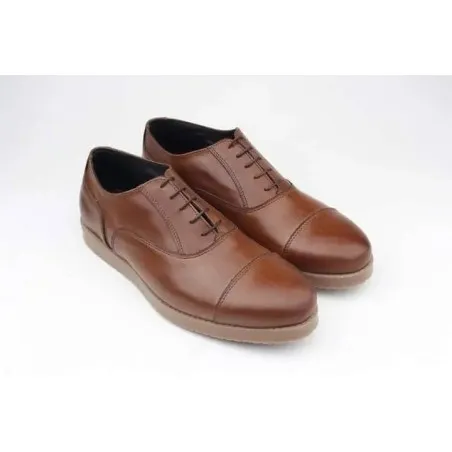 Chaussures classiques Homme BELTONI ALBERTO - BELTONI