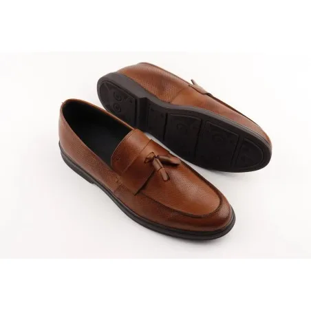 Chaussures classiques Homme BELTONI ALFREDO - BELTONI