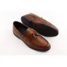 Chaussures classiques Homme BELTONI ALFREDO - BELTONI