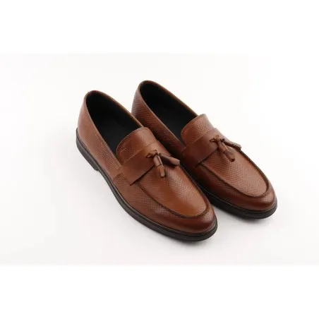 Chaussures classiques Homme BELTONI ALFREDO - BELTONI